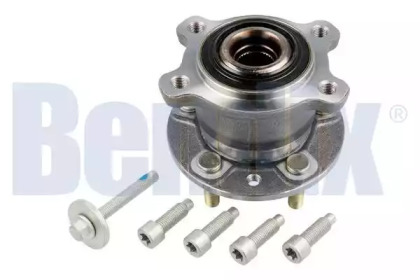 Комплект подшипника BENDIX 050986B