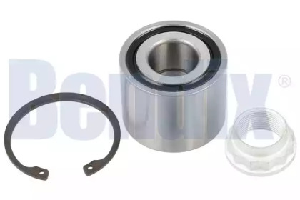 Комплект подшипника BENDIX 050994B