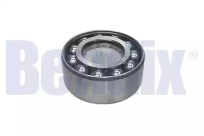 Комплект подшипника BENDIX 051019B