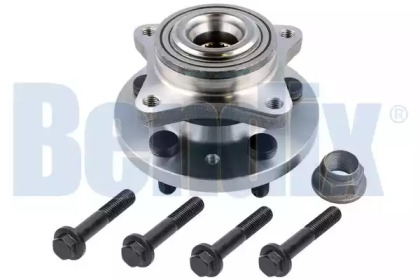 Комплект подшипника BENDIX 051070B