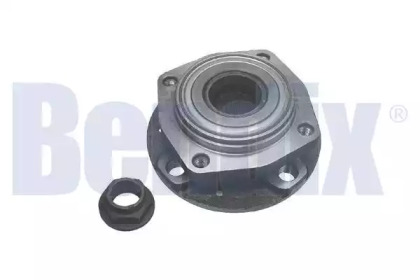 Комплект подшипника BENDIX 051075B