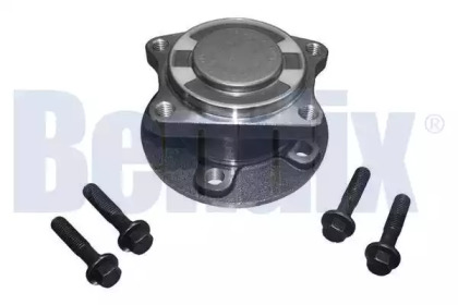 Комплект подшипника BENDIX 051080B