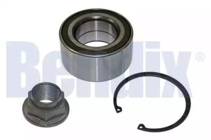 Комплект подшипника BENDIX 051085B