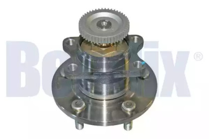 Комплект подшипника BENDIX 051101B