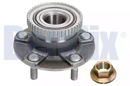 Комплект подшипника BENDIX 051136B