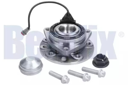 Комплект подшипника BENDIX 051397B