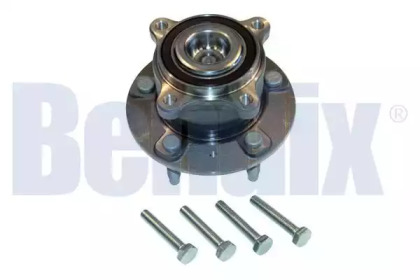 Комплект подшипника BENDIX 051399B