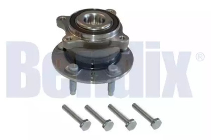 Комплект подшипника BENDIX 051400B