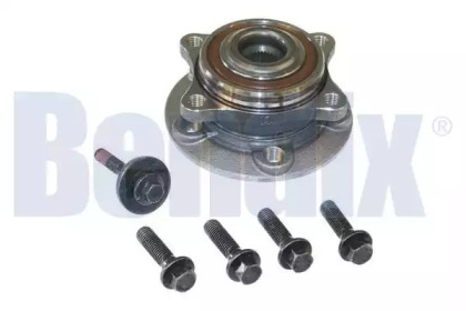 Комплект подшипника BENDIX 051446B