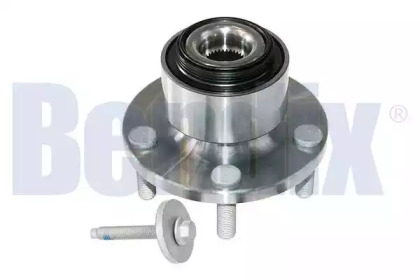 Комплект подшипника BENDIX 051447B