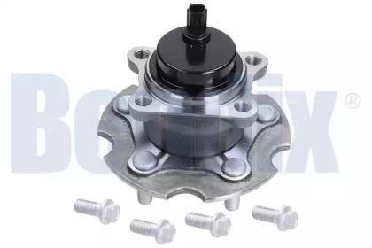 Комплект подшипника BENDIX 051484B