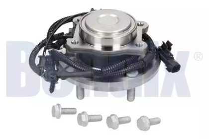 Комплект подшипника BENDIX 051496B