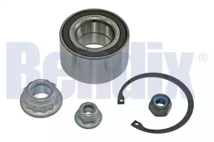 Комплект подшипника BENDIX 051499B