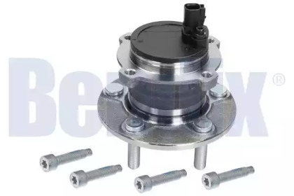 Комплект подшипника BENDIX 051629B