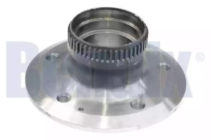 Ступица колеса BENDIX 051833B