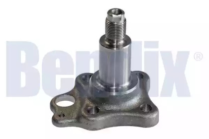 Ступица колеса BENDIX 051840B