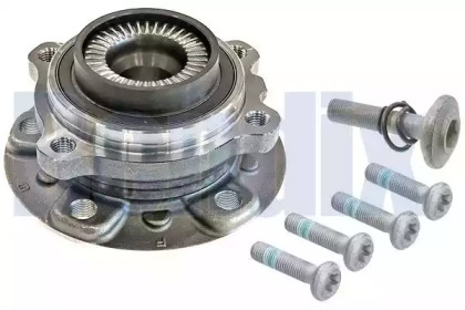 Комплект подшипника BENDIX 051846B