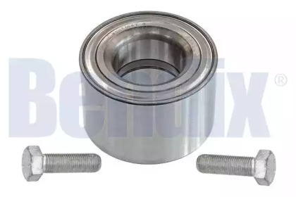 Комплект подшипника BENDIX 051852B