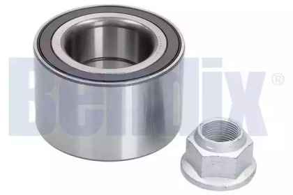 Комплект подшипника BENDIX 051884B