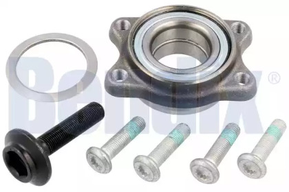 Комплект подшипника BENDIX 051886B