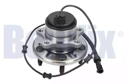 Комплект подшипника BENDIX 051894B