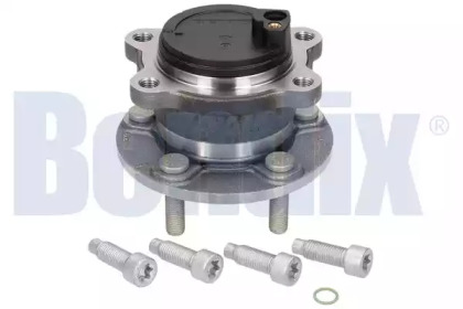 Комплект подшипника BENDIX 051986B