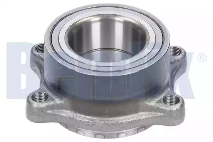 Комплект подшипника BENDIX 052026B