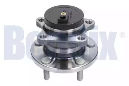 Комплект подшипника BENDIX 052078B