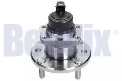 Комплект подшипника BENDIX 052090B