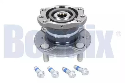 Комплект подшипника BENDIX 052091B