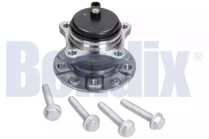 Комплект подшипника BENDIX 052099B