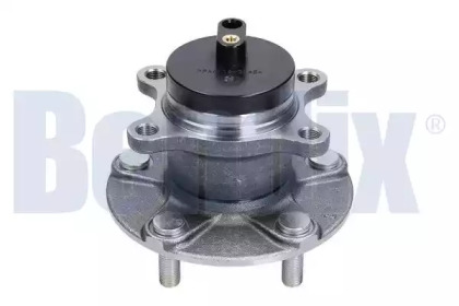 Комплект подшипника BENDIX 052119B