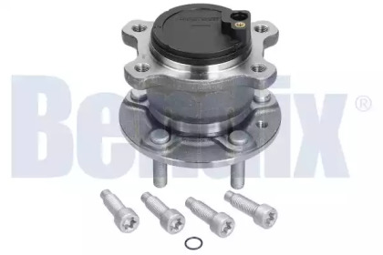 Комплект подшипника BENDIX 052126B