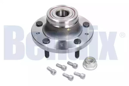 Комплект подшипника BENDIX 052145B