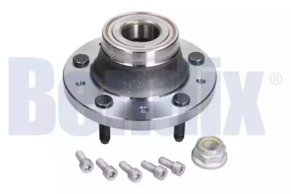 Комплект подшипника BENDIX 052146B