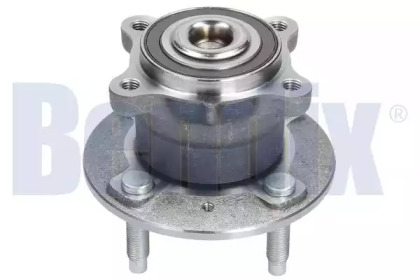 Комплект подшипника BENDIX 052184B