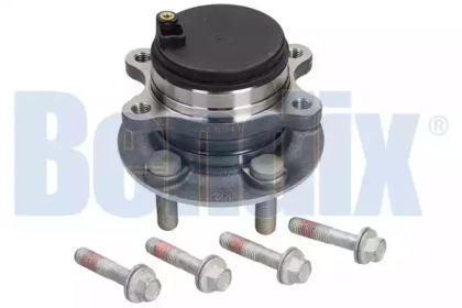 Комплект подшипника BENDIX 052188B