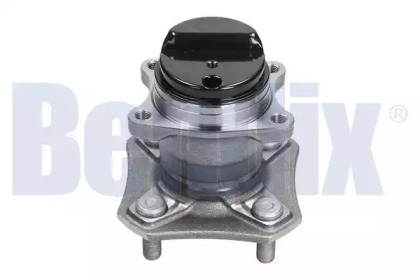 Комплект подшипника BENDIX 052206B