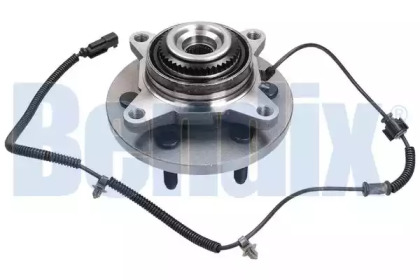 Комплект подшипника BENDIX 052219B