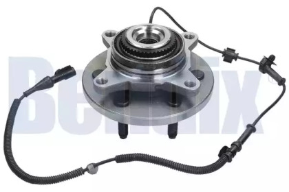 Комплект подшипника BENDIX 052222B