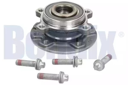 Комплект подшипника BENDIX 052236B