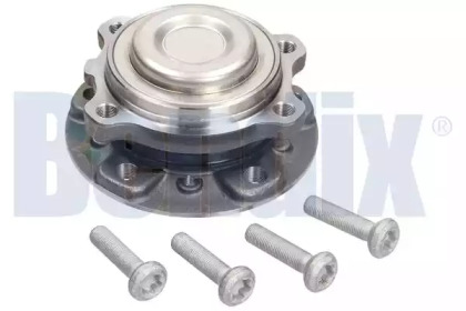 Комплект подшипника BENDIX 052240B