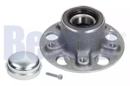 Комплект подшипника BENDIX 052245B