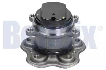 Комплект подшипника BENDIX 052256B