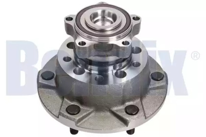 Комплект подшипника BENDIX 052282B