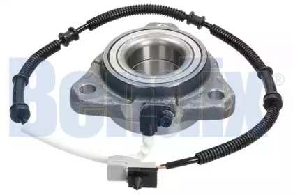 Комплект подшипника BENDIX 052325B