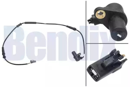 Датчик BENDIX 058618B