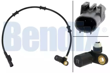 Датчик BENDIX 058693B