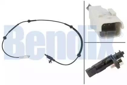 Датчик BENDIX 058695B