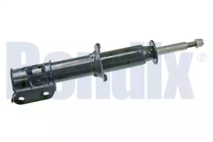 Амортизатор BENDIX 060526HLB